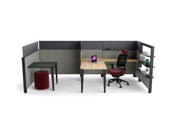 Artopex Axel