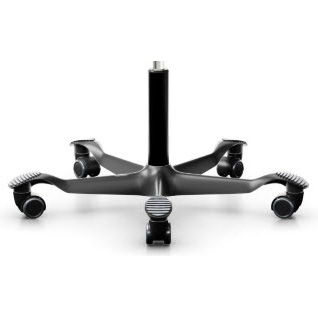 BU-Black-Aluminum-Footbase-and-Frame-v2