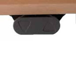 Basic 2-button Standard Switch