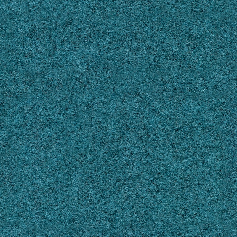 Camira_Blazer_Abertay