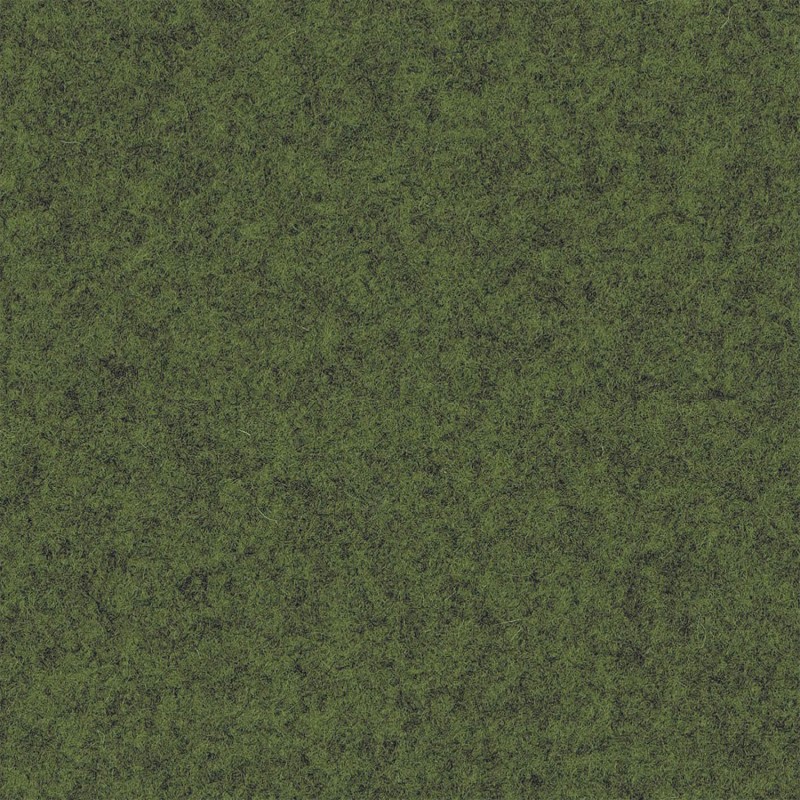 Camira_Blazer_Camphill