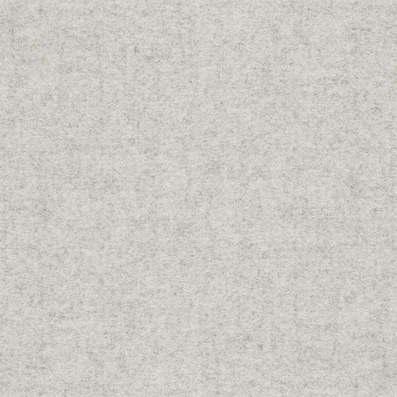 Camira_Blazer_Dartmouth