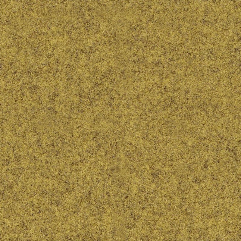 Camira_Blazer_Dunhurst