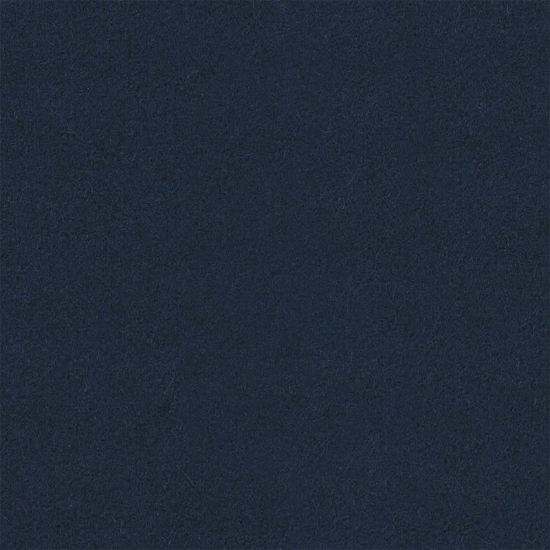 Camira_Blazer_Edinburgh