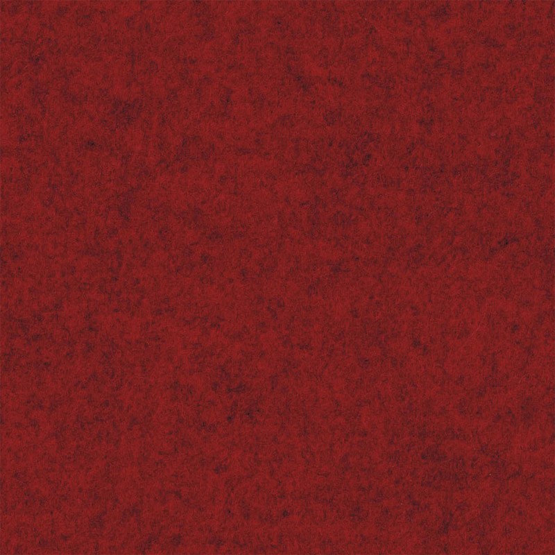 Camira_Blazer_Handcross