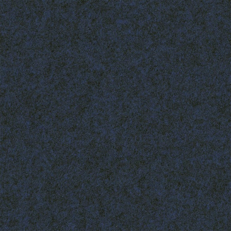 Camira_Blazer_Newcastle