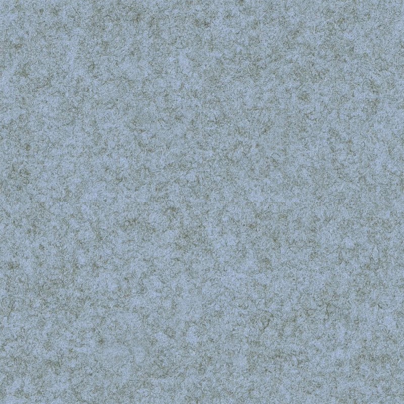 Camira_Blazer_Plymouth