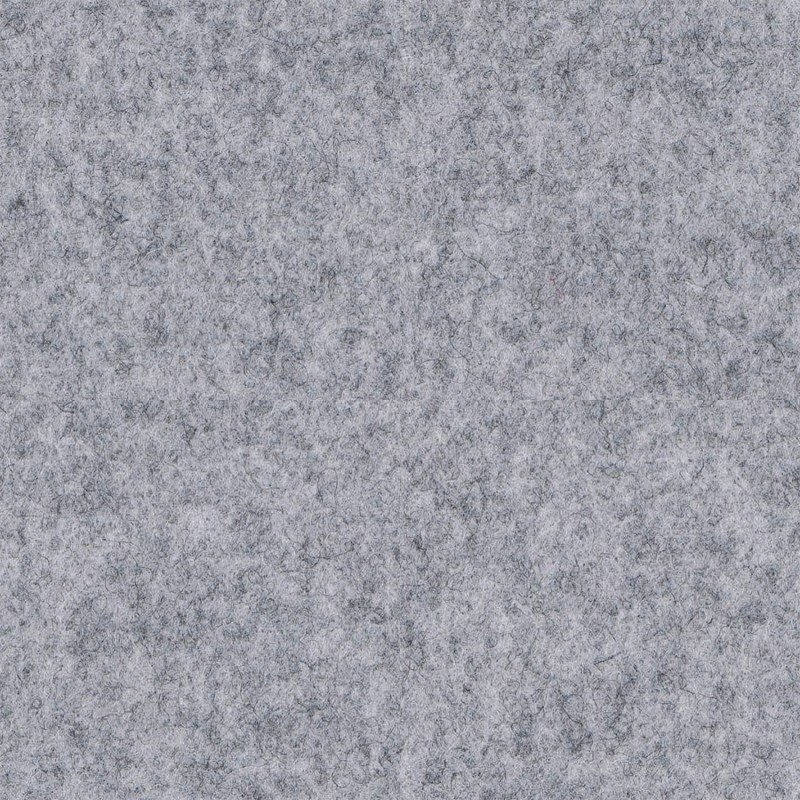 Camira_Blazer_Silverdale