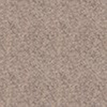 Camira_Blazer_StAndrews