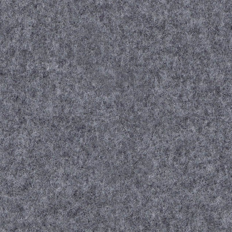 Camira_Blazer_Surrey