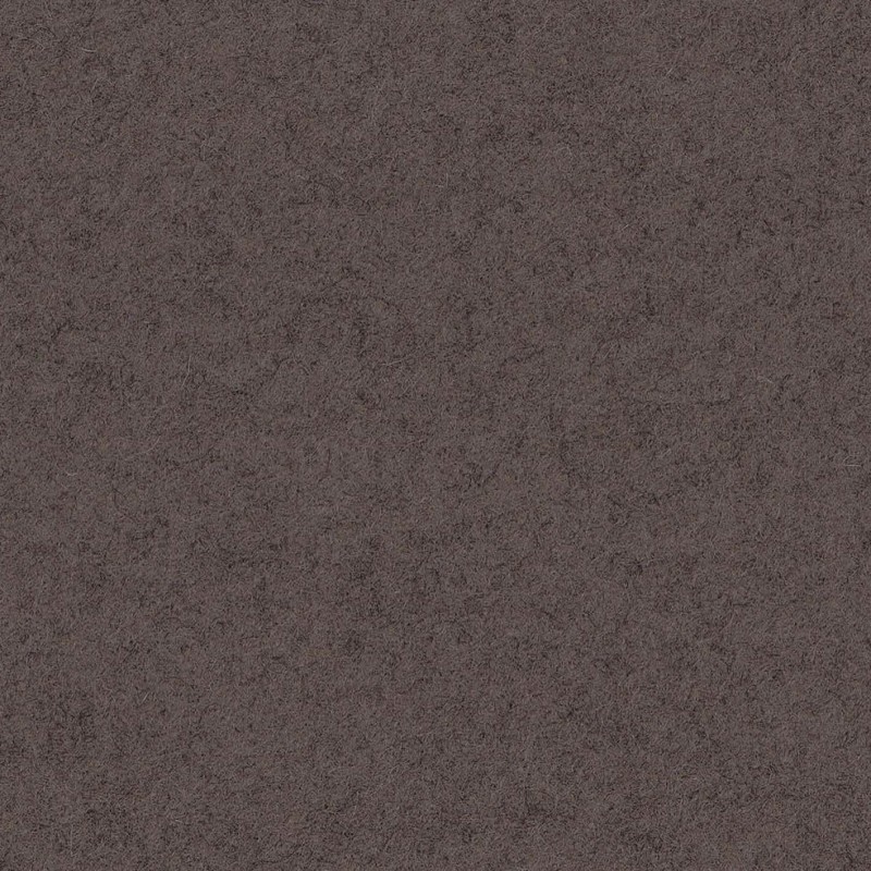 Camira_Blazer_Trevelyan