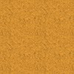 Camira_Blazer_Wesley