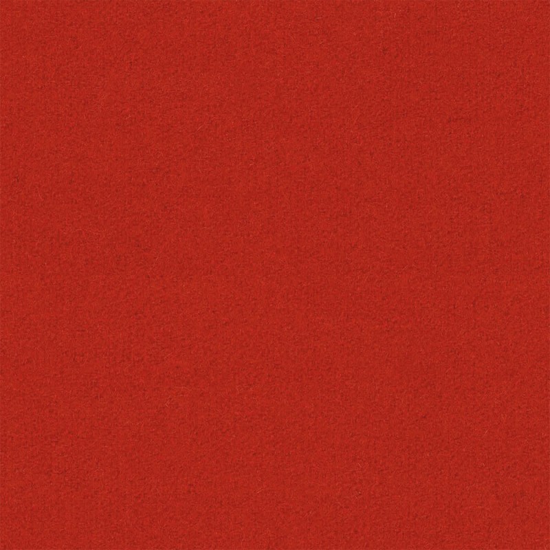 Camira_Blazer_goldsmith