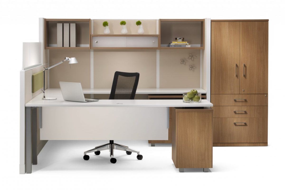 Trendway Trig