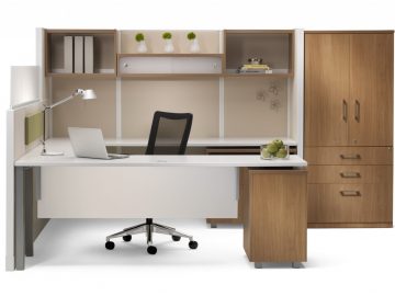 Trendway Trig