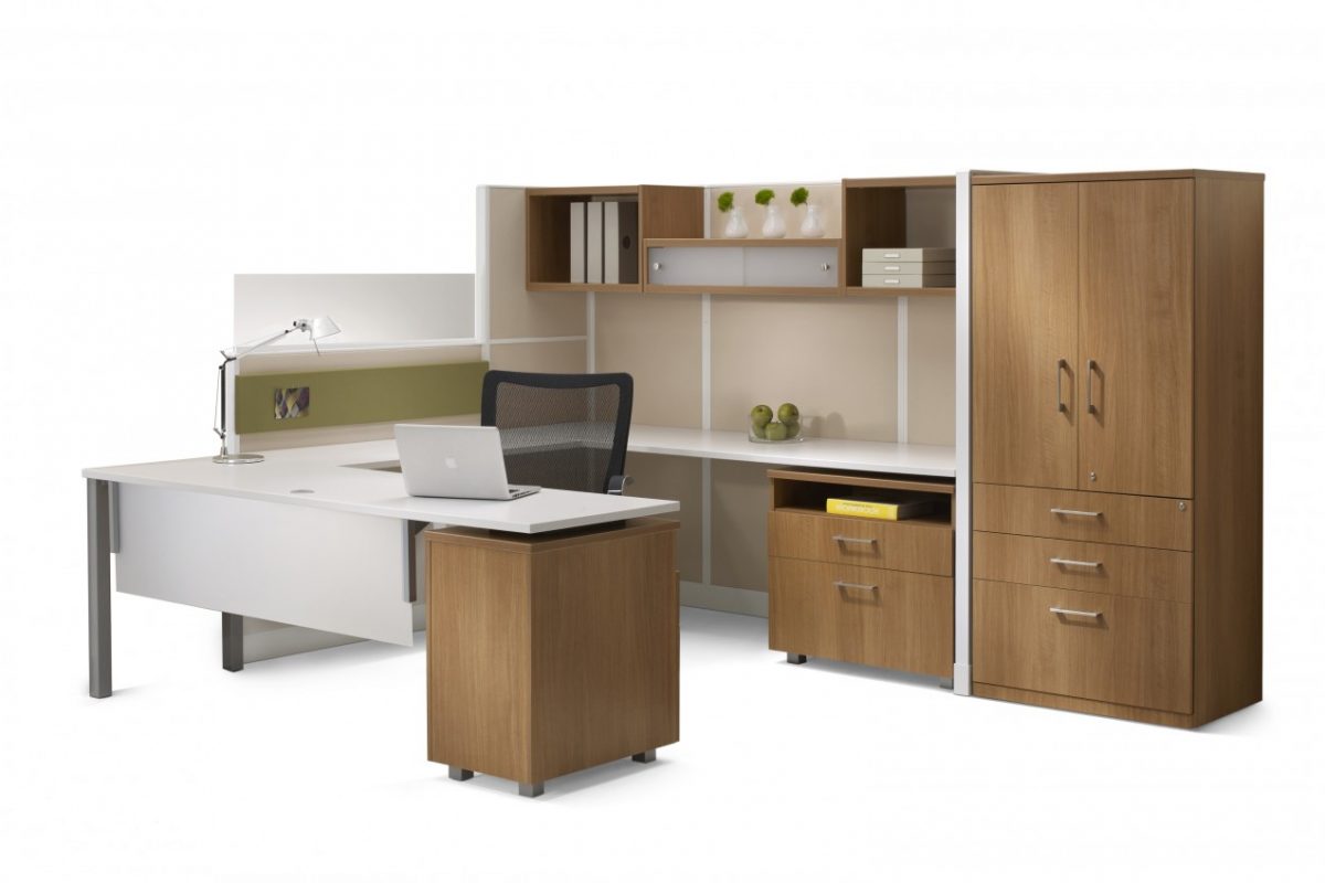 Trendway Trig