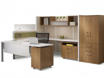 Trendway Trig