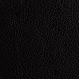 Classic Black - KE 55167