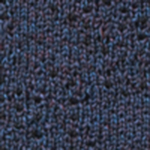 Cloud-9_Dark-Horizon_150