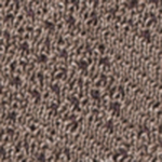 Cloud-9_Falling-Star_150