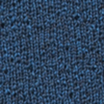 Cloud-9_Midnight-Sky_150