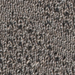 Cloud-9_New-Haze_150