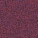 Cloud-9_Red-Dawn_150