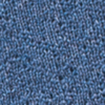 Cloud-9_Sky-Blue_150