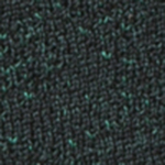 Cloud-9_Tropical-Rain_150