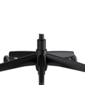 E-5-Inches-Return-to-Height-Cylinder