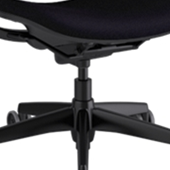 E---5-Inches-Return-to-Height-Cylinder