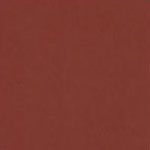 Earthen_Red_K757