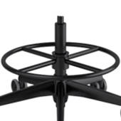 F-High-8-Inches-with-18-Inches-Foot-Ring