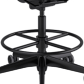 F-High-8-Inches-with-18-Inches-Foot-Ring