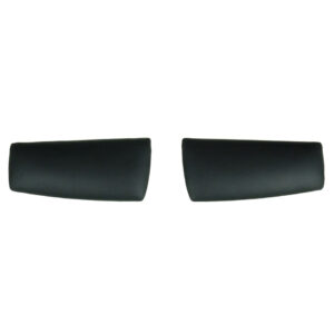 Freestyle Pro Premium Palm Pads