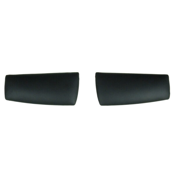 Freestyle Pro Premium Palm Pads