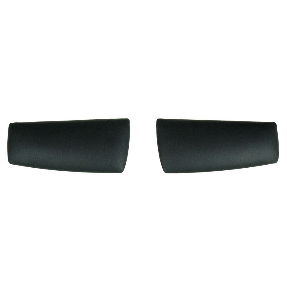 Freestyle-Pro-Premium-Palm-Pads