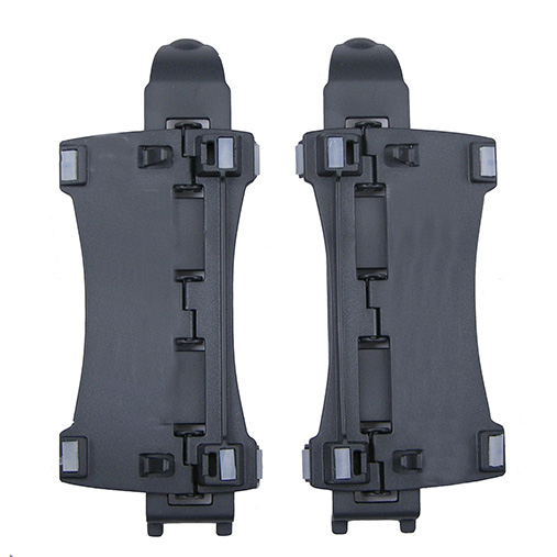 V3 Pro Accessory kit (v-lifters without integrated palm supports)