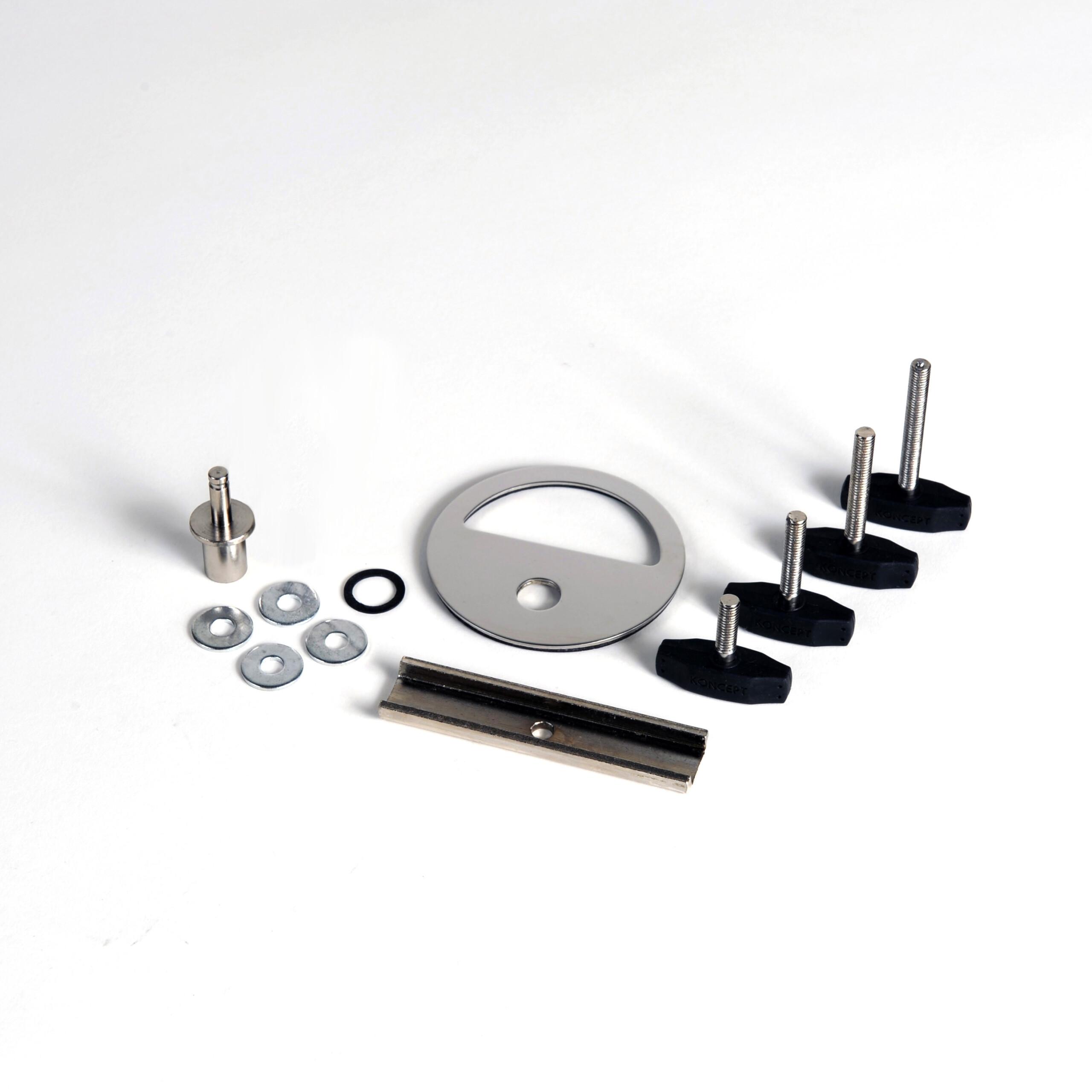 Grommet-mount-scaled