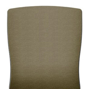 Guilford-Aquatint-Khaki