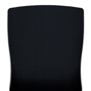 Guilford-Beehave-Black