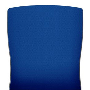 Guilford-Beehave-Lapis