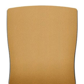 Guilford-Lisbon-Buttercup