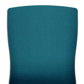 Guilford-Lisbon-Capri