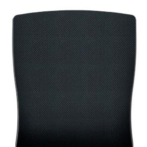 Guilford-Lisbon-Charcoal