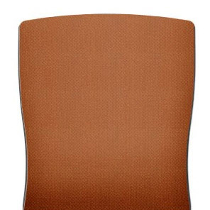 Guilford-Lisbon-Carrot