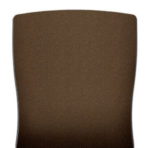 Guilford-Lisbon-Cocoa