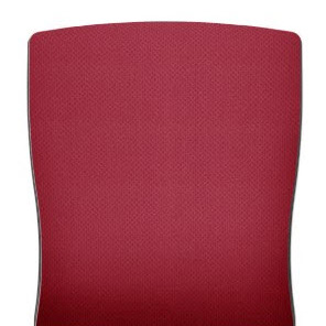 Guilford-Lisbon-Flamingo