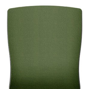 Guilford-Lisbon-Kelly