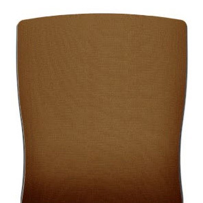 Guilford-Palette-Acorn